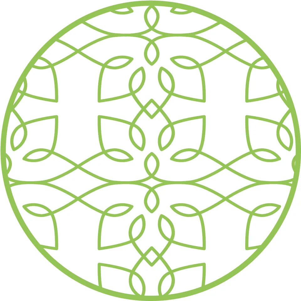choco-lina-besinnlichkeit-weihrauchmischung-r-uchern image 1