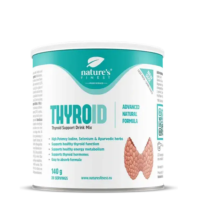 nature-s-finest-thyroid-zitrone-getr-nk-pulver-jod-selen image 1