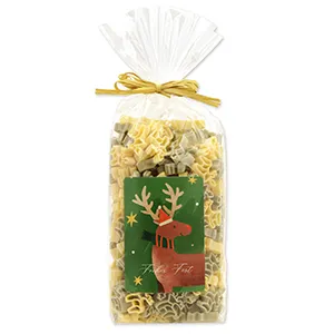 choco-lina-lieblingsnudeln-mix-frohes-fest-cello-nudeln image 1