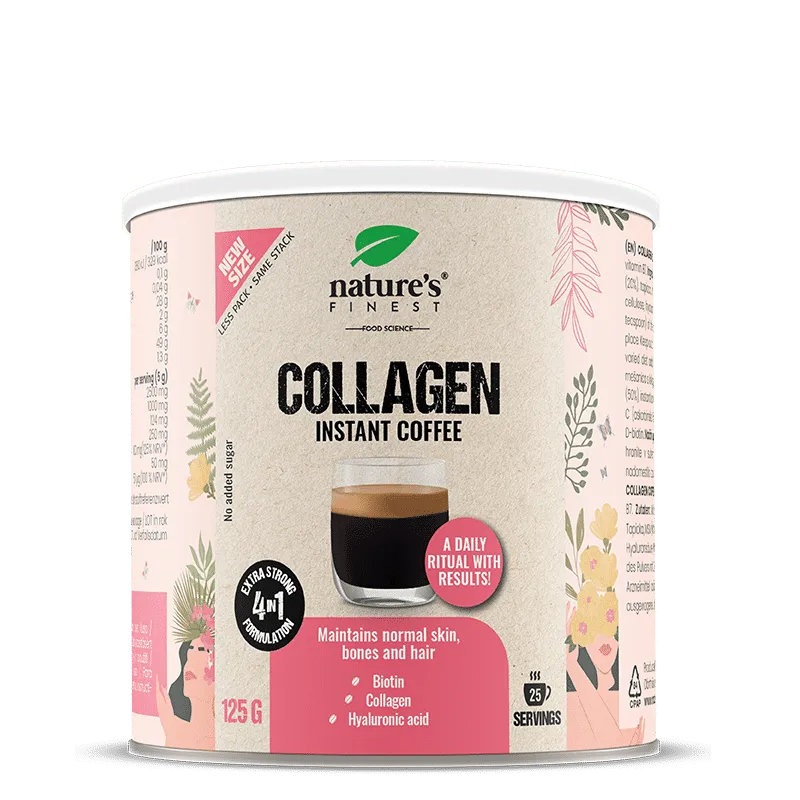 nature-s-finest-collagen-coffee-kollagen-kaffee-pulver image 1