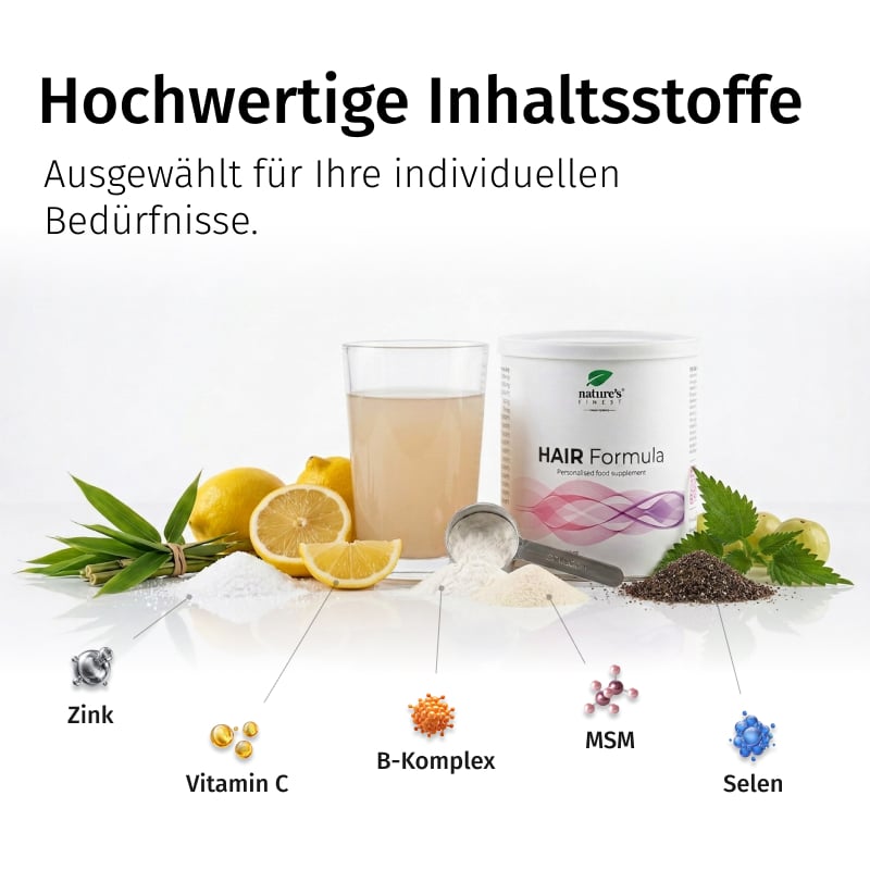 nature-s-finest-zn22-zink-kapseln-vegan-hochdosiert image 5