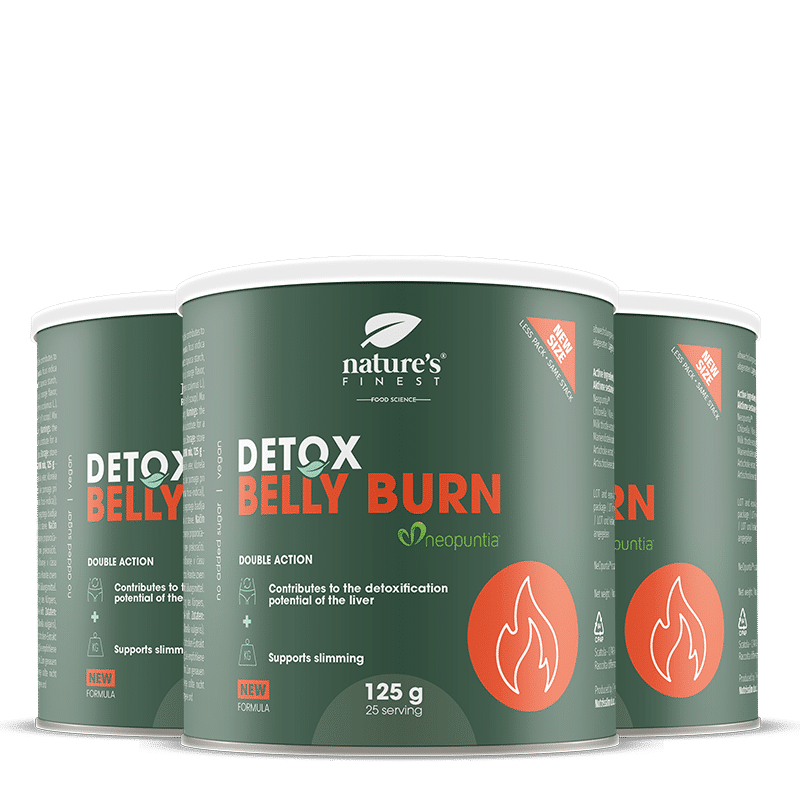 nature-s-finest-detox-belly-burn-paket-orange-s-ttigung image 1
