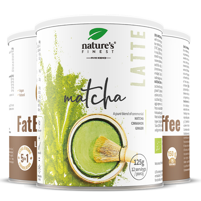 nature-s-finest-2x-ok-fatburn-kaffee-matcha-chai-latte-paket image 1