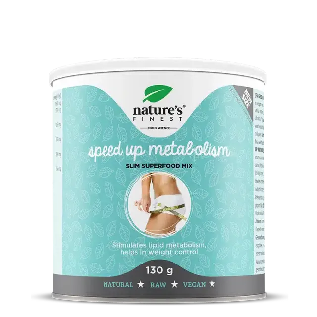 nature-s-finest-speed-up-metabolism-superfood-f-r-stoffwechsel image 1