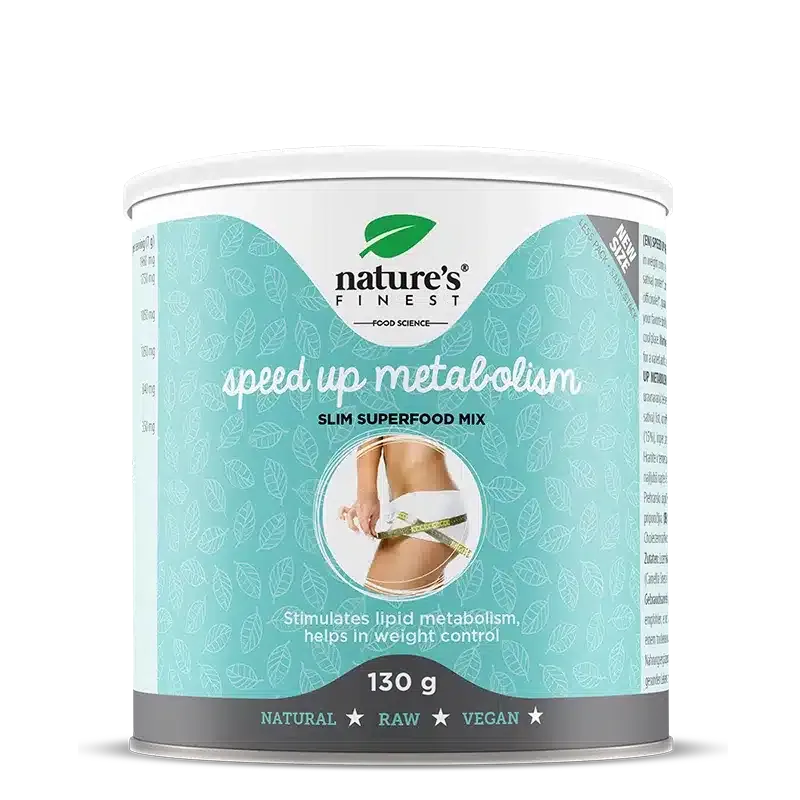 nature-s-finest-speed-up-metabolism-superfood-f-r-stoffwechsel image 1