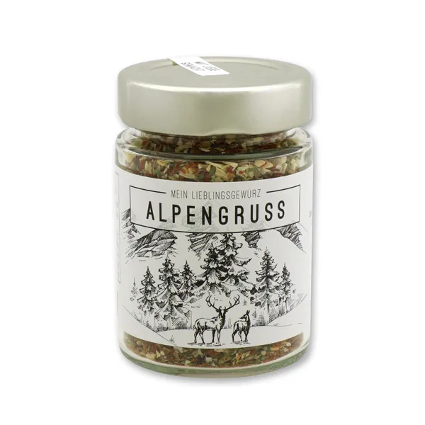choco-lina-alpengruss-schafk-se-gew-rz-gew-rzmischung-im-glas image 1