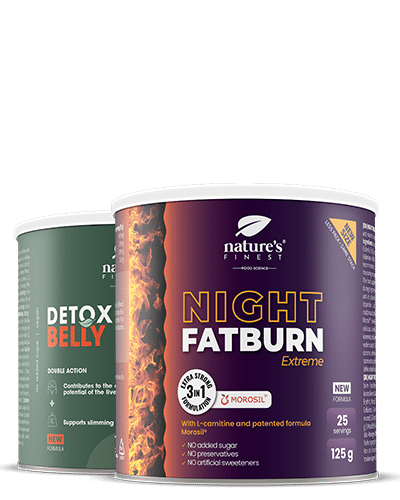 nature-s-finest-gewichtsverlust-night-fatburn-kapseln-2er-paket-bauch image 1