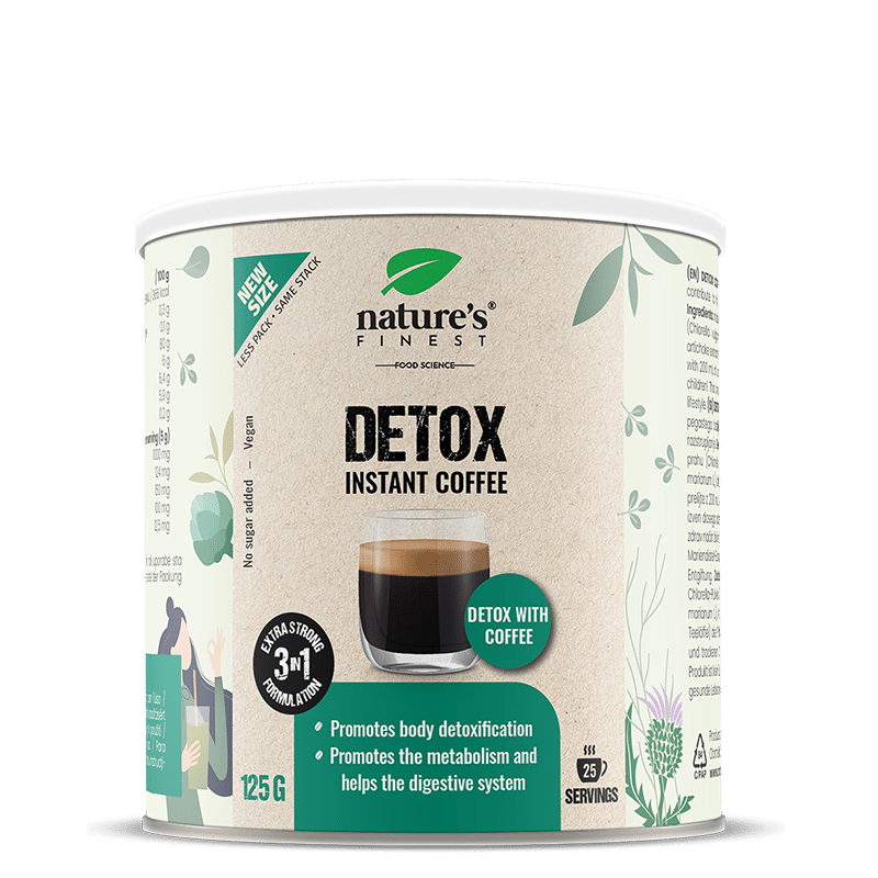 nature-s-finest-detox-coffee-kaffee-arabica-entgiftung-vegan image 1