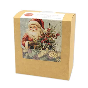 choco-lina-nudeln-lieblingsnudeln-mix-sterne-engel-baum-karton image 1
