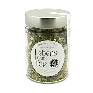 choco-lina-lebensfreude-tee-aromatische-mischung image 1