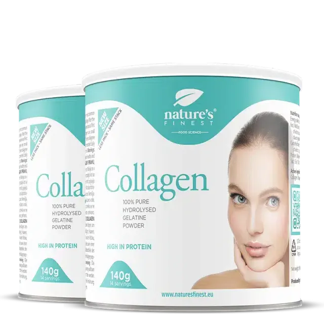 nature-s-finest-kollagenpulver-paket-hydrolysiert-haut-haare-n-gel image 1