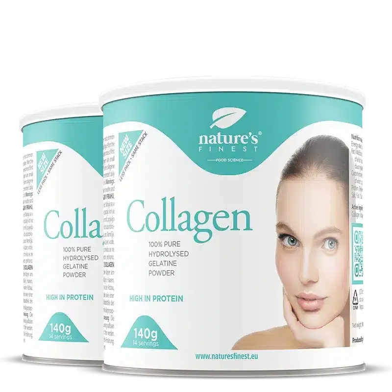 nature-s-finest-kollagenpulver-paket-hydrolysiert-haut-haare-n-gel image 1