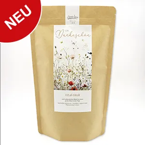 choco-lina-vitalm-sli-m-sli-papiert-te-gro-dankesch-n image 1
