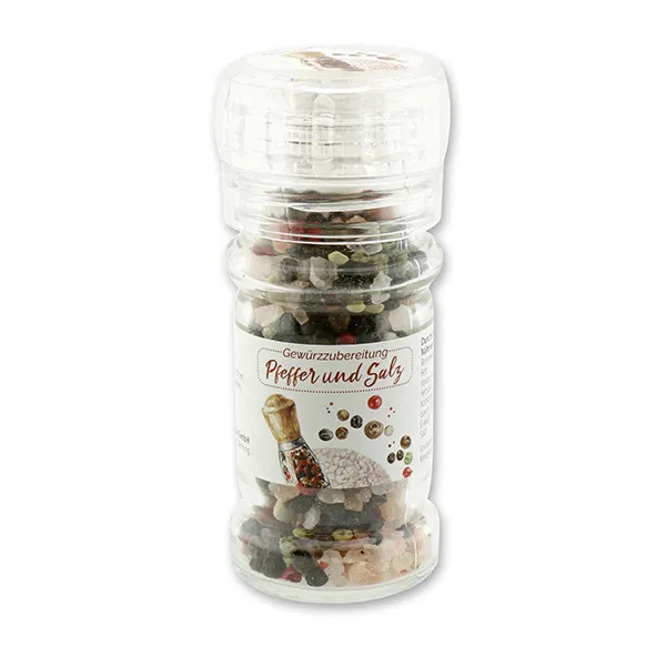 choco-lina-pfeffer-und-salz-gew-rzzubereitung image 1