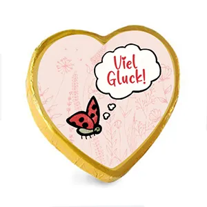 choco-lina-viel-gl-ck-chocoherzen-schokolade image 1