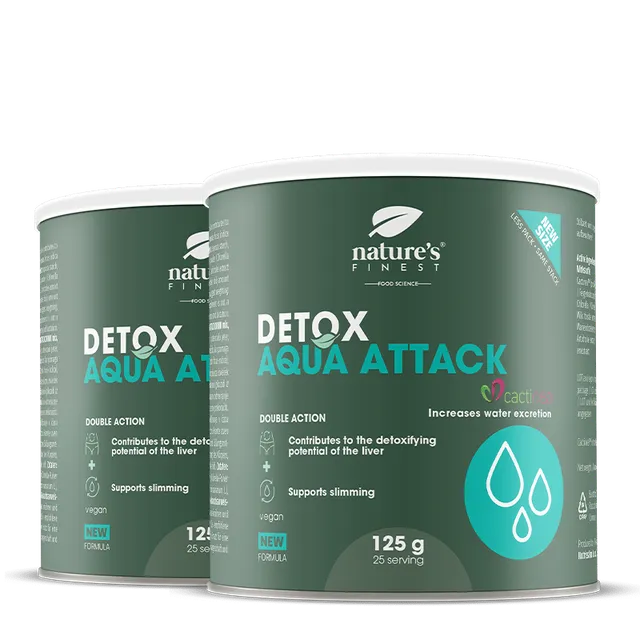 nature-s-finest-detox-aqua-attack-paket-orange-entgiftung image 1