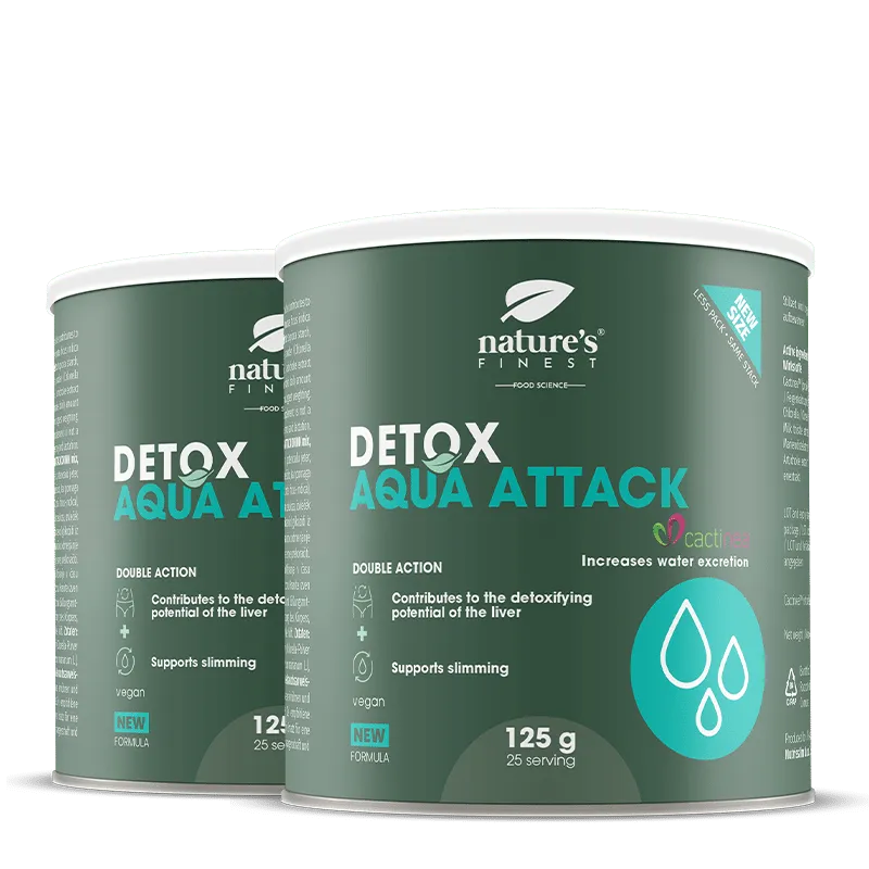 nature-s-finest-detox-aqua-attack-paket-orange-entgiftung image 1
