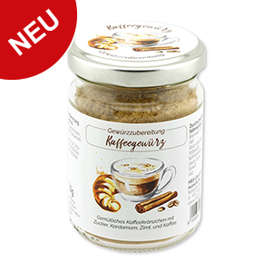 choco-lina-kaffeegew-rz-gew-rzzubereitung-gew-rz image 1
