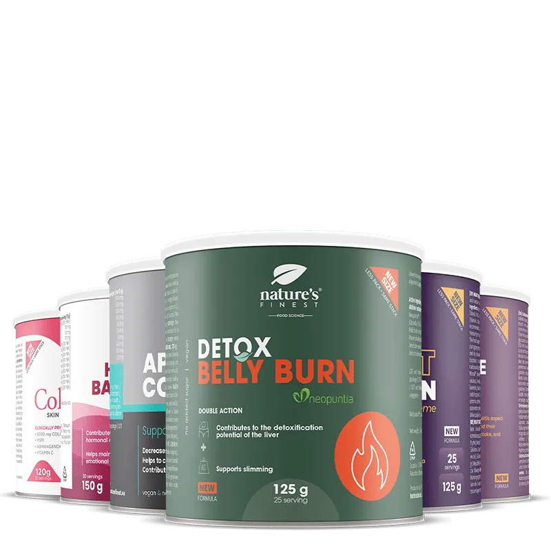 nature-s-finest-xxl-weight-loss-set-abnehm-set-orange image 1