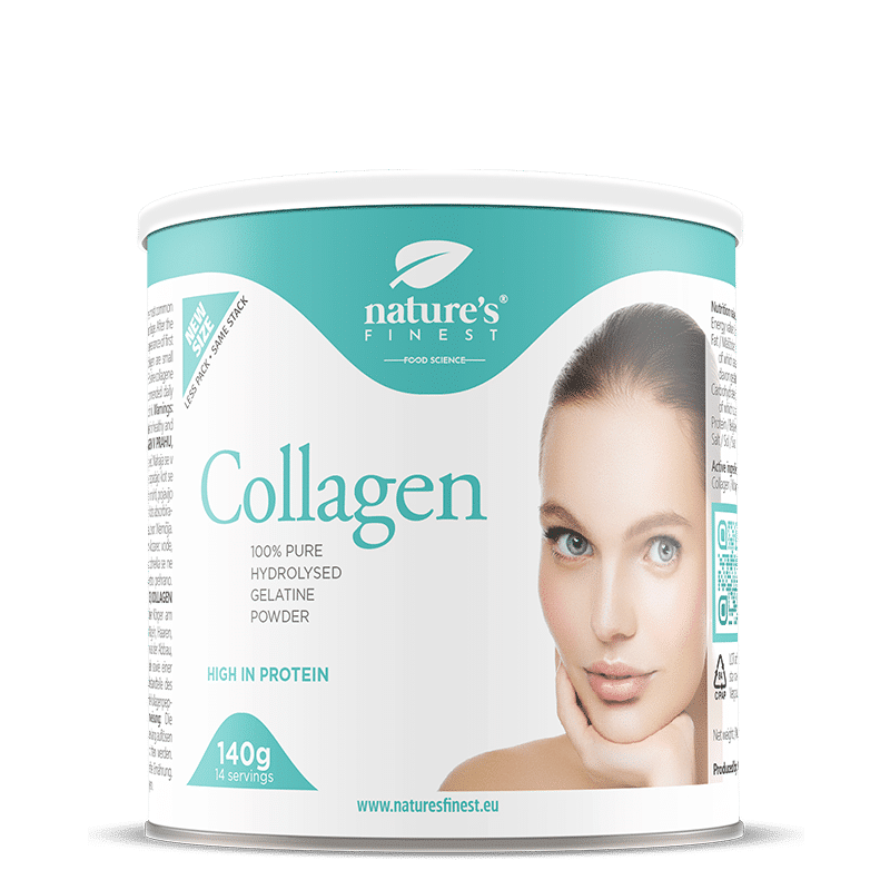 nature-s-finest-kollagenpulver-hydrolysiert-haut-haare-n-gel image 1
