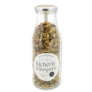 choco-lina-naschen-kichern-knuspern-m-sli-milchflasche-gebacken image 1