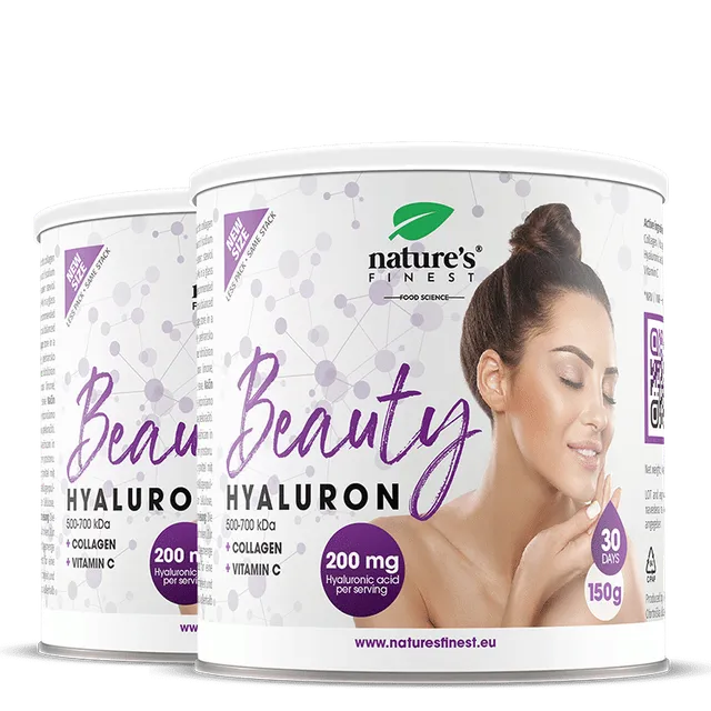 nature-s-finest-beauty-hyaluron-paket-pflegeset-hyaluron image 1