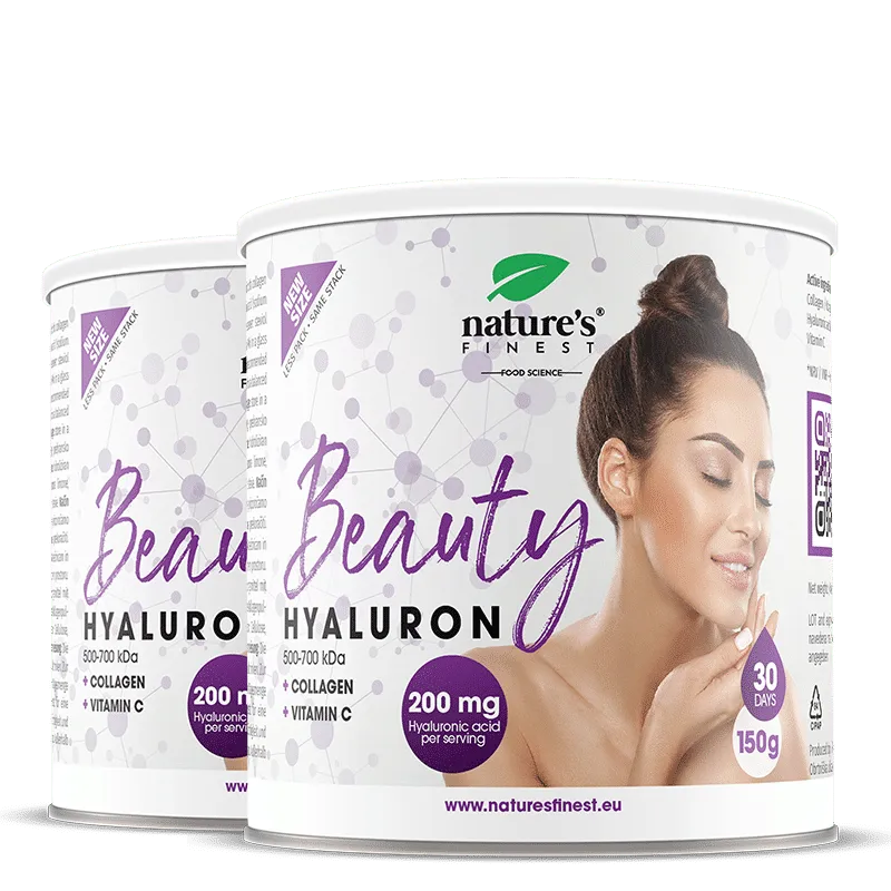 nature-s-finest-beauty-hyaluron-paket-pflegeset-hyaluron image 1
