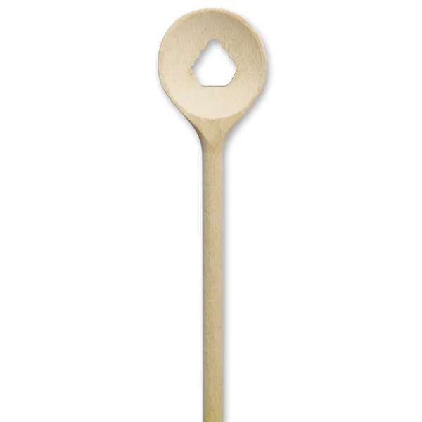 choco-lina-cupcake-kochl-ffel-rund-k-chenhelfer-l-ffel image 1