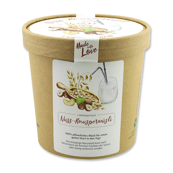 choco-lina-nuss-knusperm-sli-im-becher-fr-hst-ck-crunch image 1