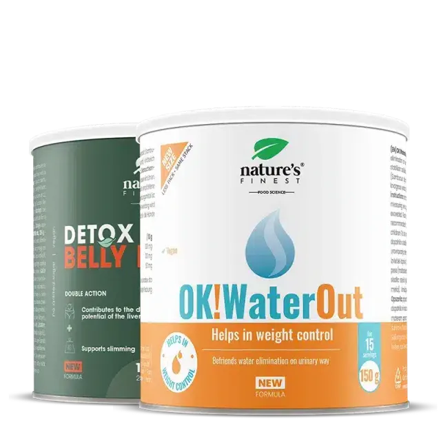 nature-s-finest-water-weight-reset-entw-sserung-kapseln-kur image 1