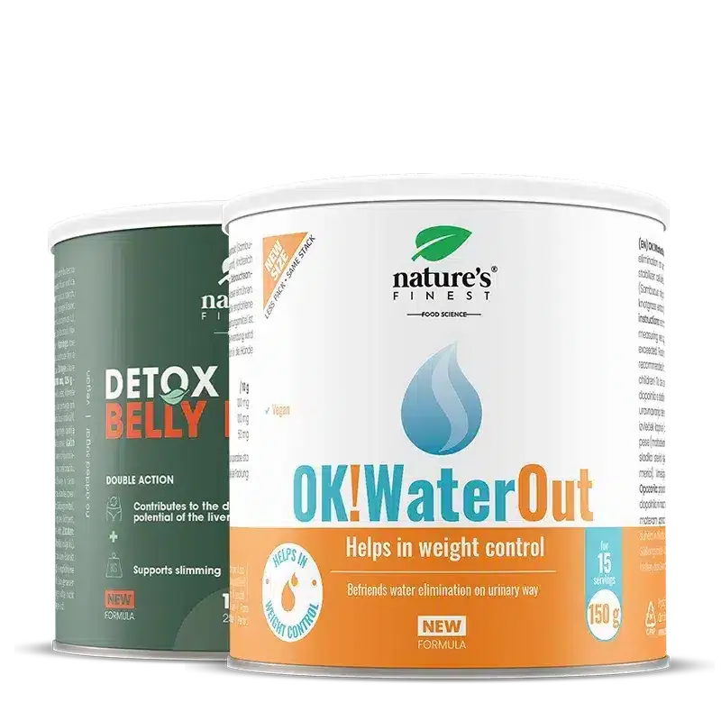 nature-s-finest-water-weight-reset-entw-sserung-kapseln-kur image 1
