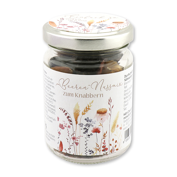 choco-lina-herzlichen-gl-ckwunsch-beeren-nuss-mix-snack image 1