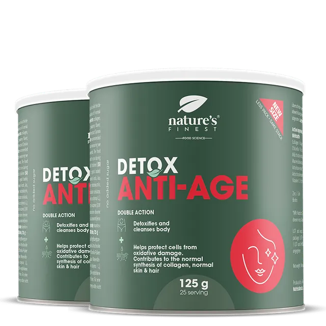 nature-s-finest-detox-anti-age-paket-pflegeset image 1