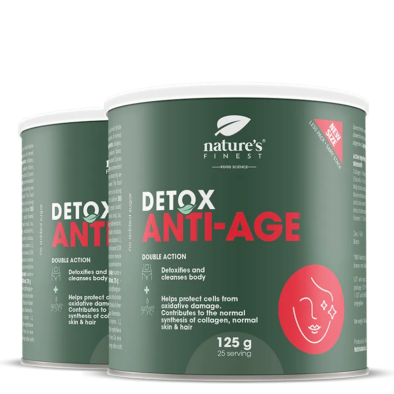 nature-s-finest-detox-anti-age-paket-pflegeset image 1