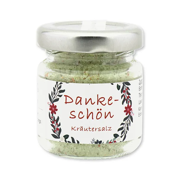 choco-lina-gew-rze-dankesch-n-provence-salz-gew-rzsalz image 1