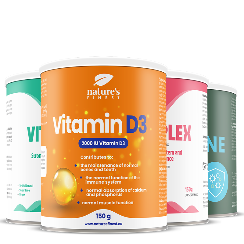 nature-s-finest-gesundheit-healthy-box-vitamin-set-immunsystem image 1