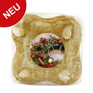 choco-lina-naschen-lebkuchen-quadrat-3er-spr-che-geb-ck-cello image 1