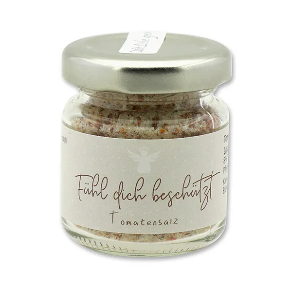 choco-lina-gew-rze-f-hl-dich-besch-tzt-tomatensalz-gew-rzsalz image 1