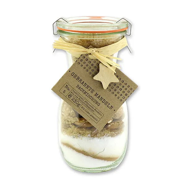 choco-lina-einfach-guat-gebrannte-mandeln-backmischung-f-rs-backen image 1