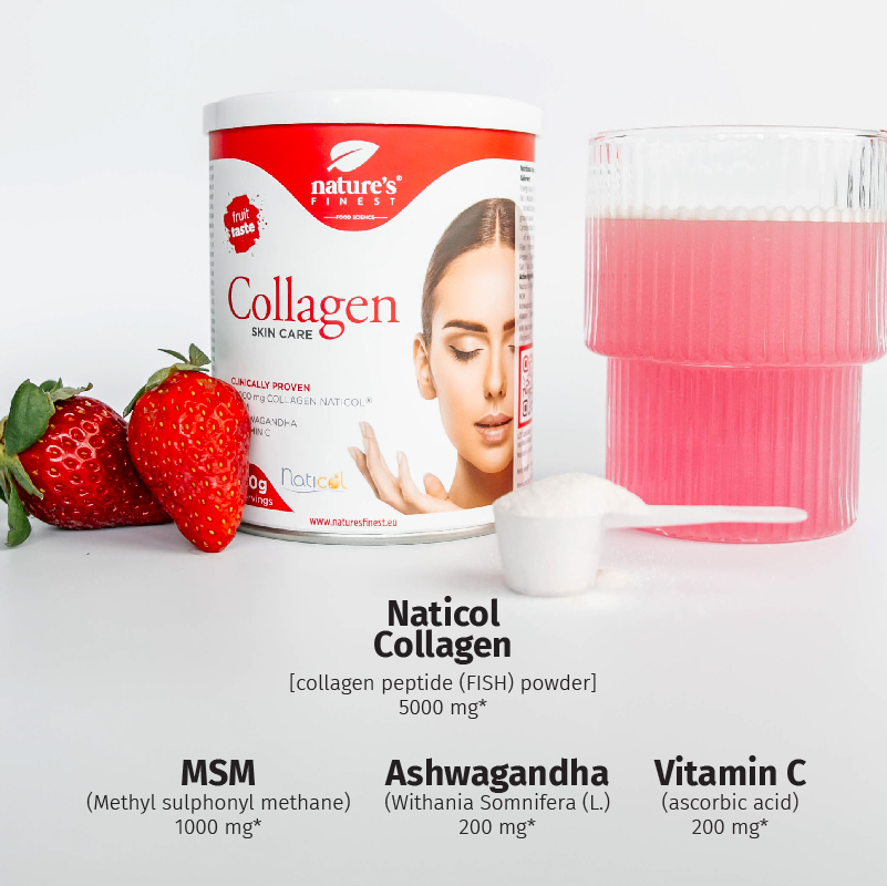 nature-s-finest-kollagen-skincare-pulver-4x-2x-golden-q10-set image 4