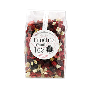 choco-lina-fr-chte-traum-tee-fr-chtetee-mischung image 1