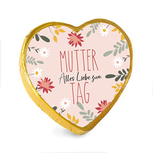 choco-lina-schoko-alles-liebe-zum-muttertag-chocoherzen image 1