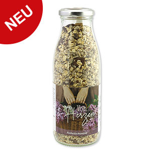 choco-lina-von-herzen-fr-hst-cksm-sli-cerealien-geschenk image 1