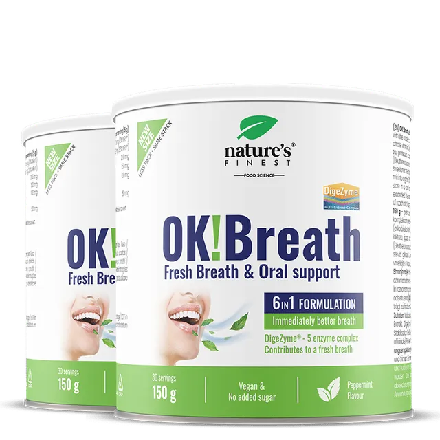 nature-s-finest-ok-breath-paket-kapseln-frischer-atem image 1