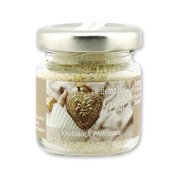 choco-lina-herzliche-gr-e-knoblauch-pfeffersalz-gew-rz image 1