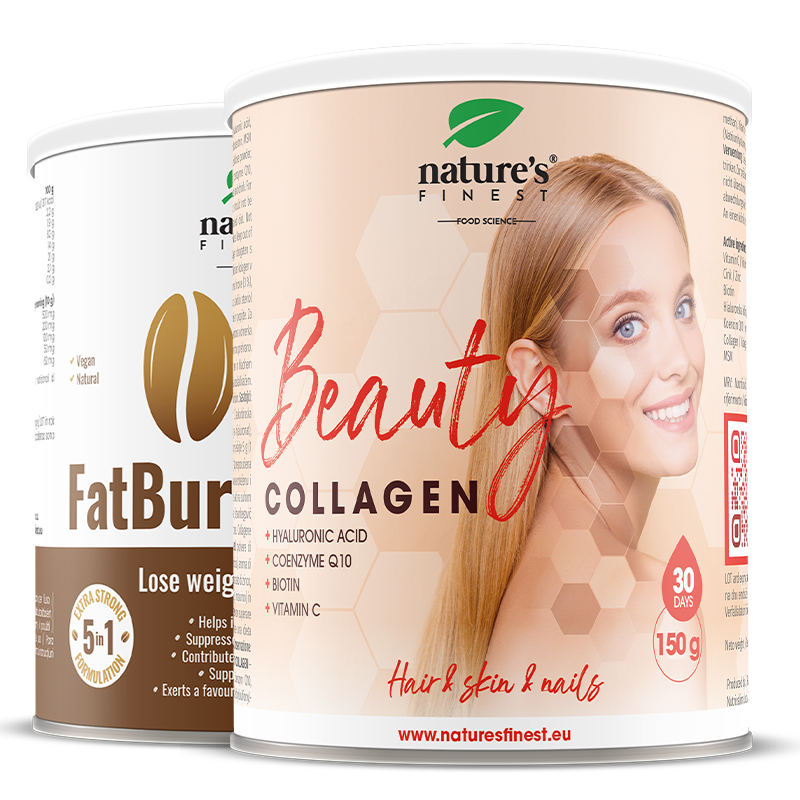 nature-s-finest-ok-fatburn-kaffee-beauty-collagen-paket image 1