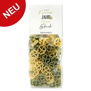 choco-lina-lieblingsnudeln-nudeln-150g-neues-jahr-neues-gl-ck image 1