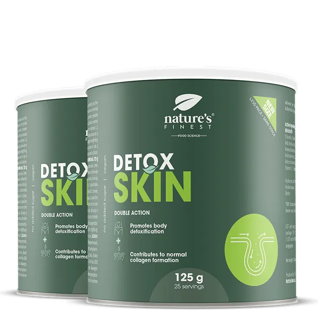 nature-s-finest-detox-skin-sch-nheitspflege-paket-haut image 1