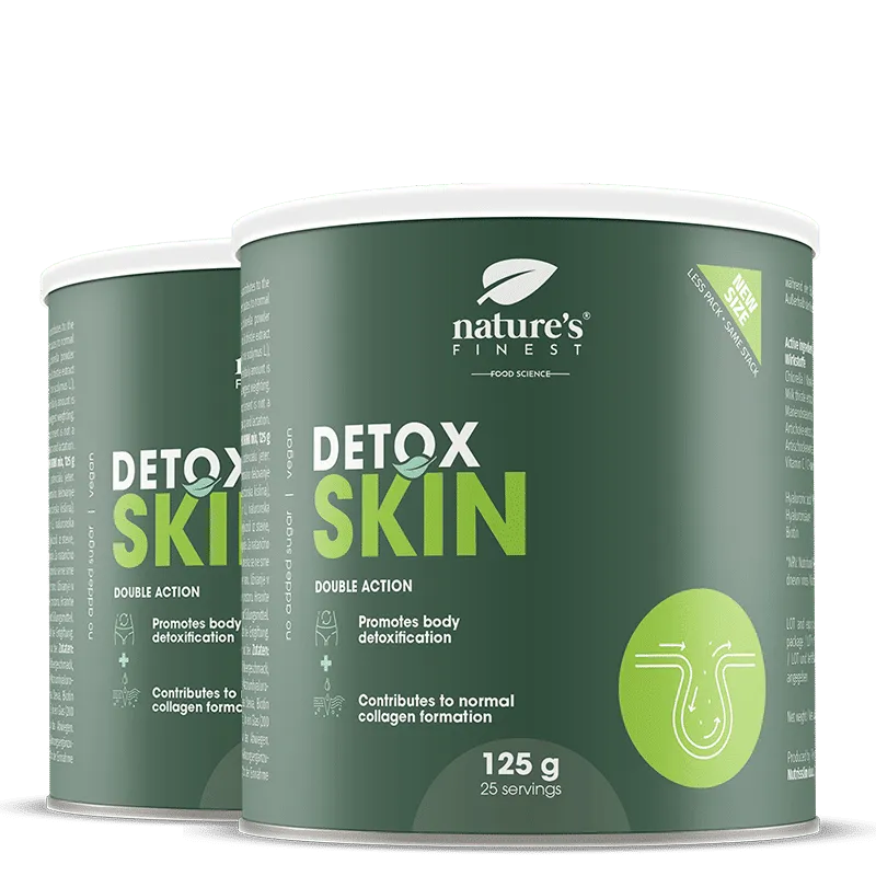 nature-s-finest-detox-skin-sch-nheitspflege-paket-haut image 1
