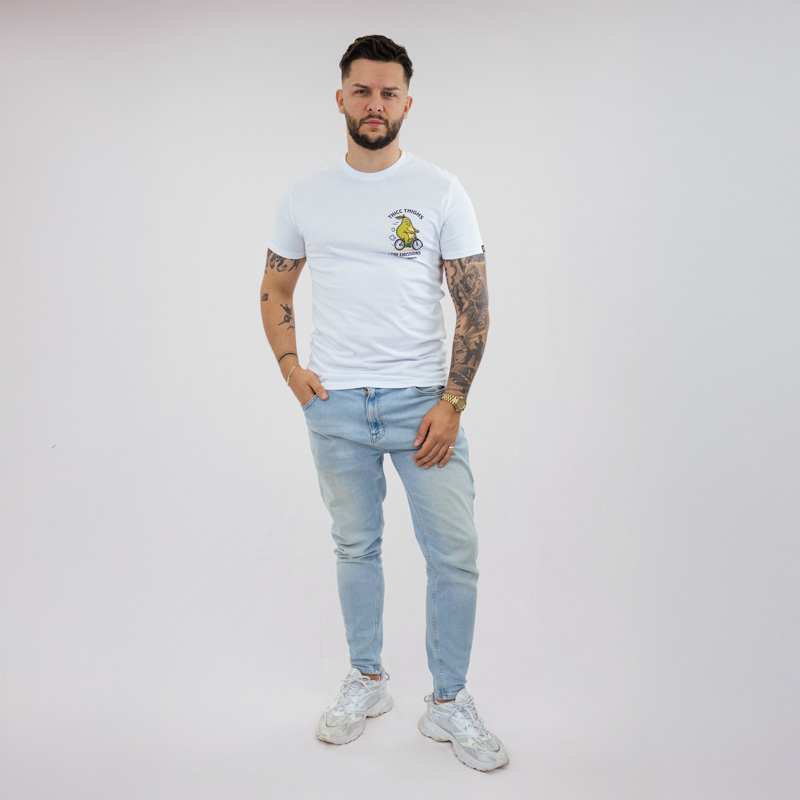 nature-s-finest-thicc-thighs-low-emissions-t-shirt-unisex image 3